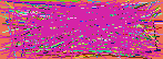 email address search