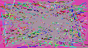 search engine people find