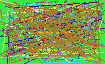 telephone reverse lookup